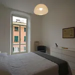 Ely House Apartamento La Spezia