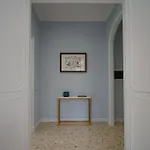 Ely House Apartament *