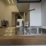 Apartament Ely House *