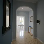 Ely House Apartament La Spezia