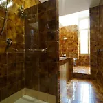 Ely House Apartament