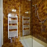 Apartament Ely House
