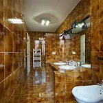 Apartament Ely House La Spezia