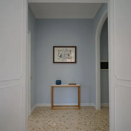 Ely House דירה *